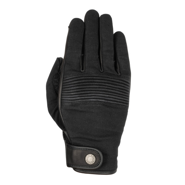 Oxford Oxford Kickback MS Glove Black